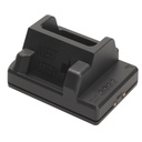 Charging Cradle for Kyocera E4810, E4811, E4830, E4831 (no cables included)