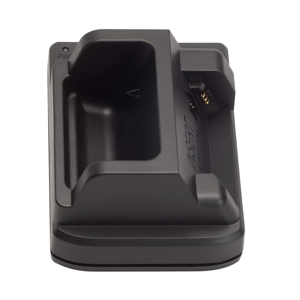 Charging Cradle for Kyocera E4810, E4811, E4830, E4831 (no cables included)