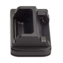 Charging Cradle for Kyocera E4810, E4811, E4830, E4831 (no cables included)