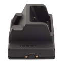 Charging Cradle for Kyocera E4810, E4811, E4830, E4831 (no cables included)