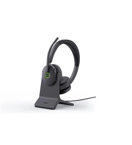 [ABTYBH74] Bluetooth - Yealink BH74 (New)