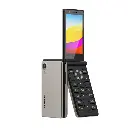 Cell Phone - WONDER Pro