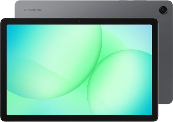 [TSTA11+] Tablet - Samsung Galaxy Tab A11+, Carrier Unlocked (New)