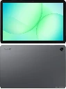 Tablet - Samsung Galaxy Tab A11+