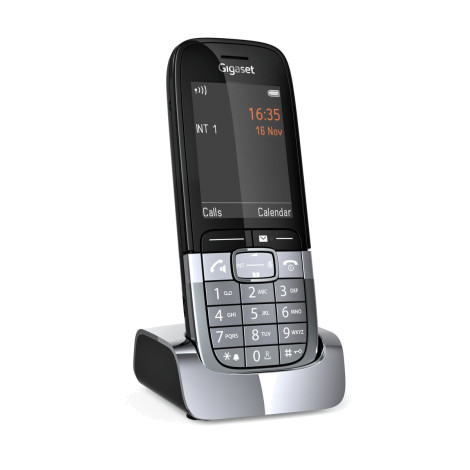 [GH85] Gigaset Handset only - SL850H (New)