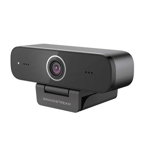 [MWCGS] Webcam - Grandstream GUV3100
