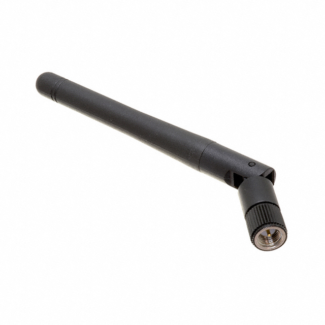 [AVB] Antenna for Verizon Black Box - two-pack