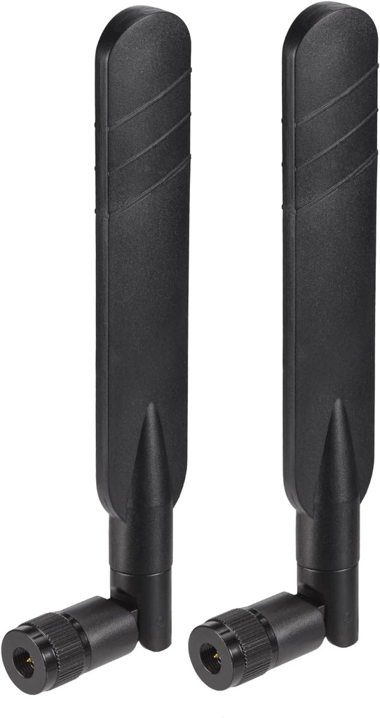 Antenna for Verizon Home Phone Connect - extra long - two pack