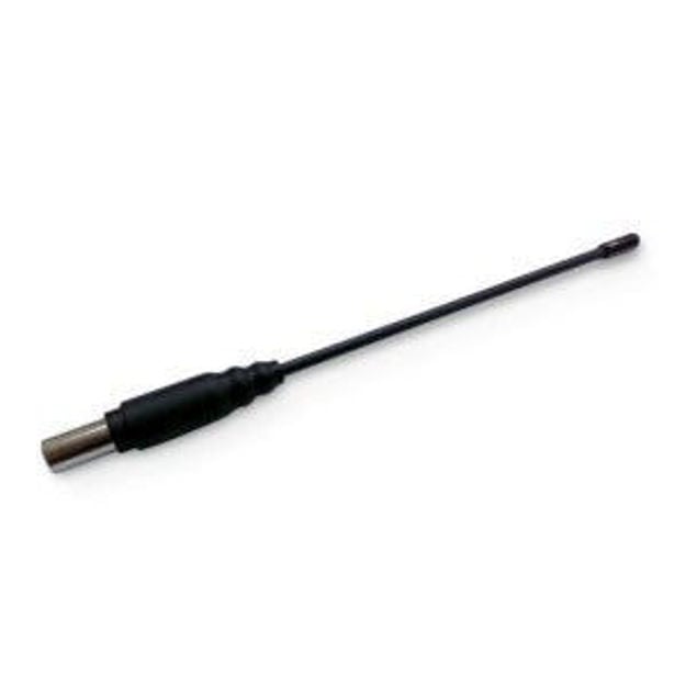 EnGenius Antenna - for Durafon - extra long