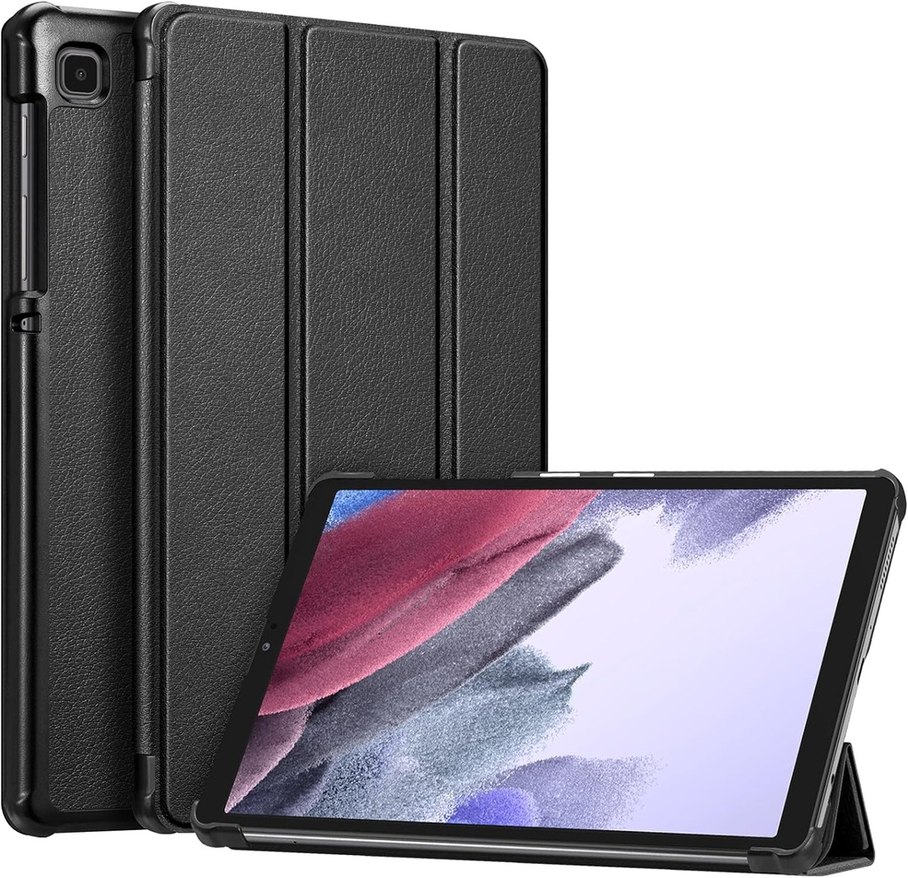 Folio Case for Samsung Tab A7 Lite SM-T227U