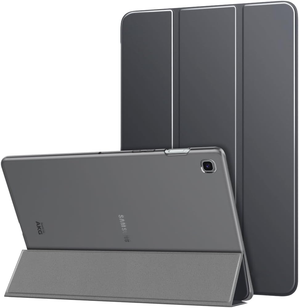 Folio Case for Samsung Tab S5e, SM-T727