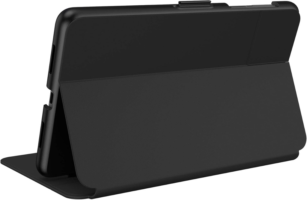 Folio Case for TCL Tab 8 (9048)