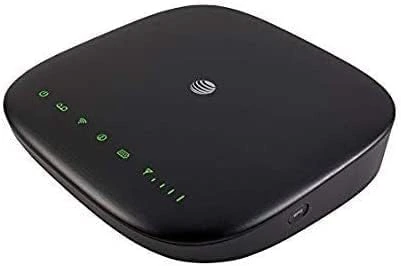 Home Phone Connect - for AT&T only - MF279 - 4G