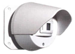 [MWMS1005] Motion Sensor, transmits to phone ringer