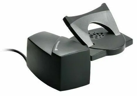 Plantronics HL10 Handset Lifter