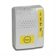 Pocket Ringer/Vibrator