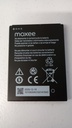 Replacement Battery for Moxee Home Phone, Z723, and WF723