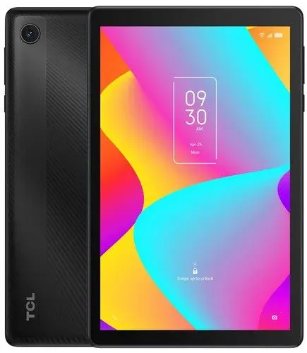 [TTTAB9048] Tablet - TCL Tab, 8", 9048S 32 GB, (not for AT&T) (New)
