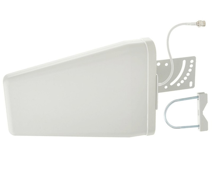 [BWDA] Wilson Directional Antenna, 50 Ohm, N female connector - 314411 (New)