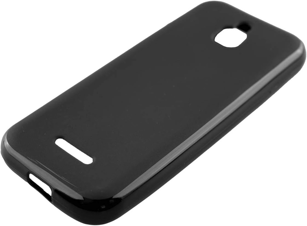 Case for Nokia 6300