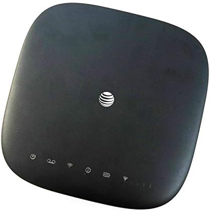 [HA279] HA279 Home Phone Connect - for H2O - MF279 - 4G (New)