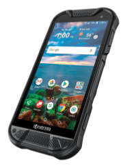 [CK6920] Rugged Smartphone - Kyocera - DuraForce PRO 2 AT&T - E6920 (New)