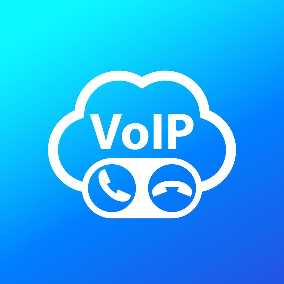 VoIP Package (Voice)