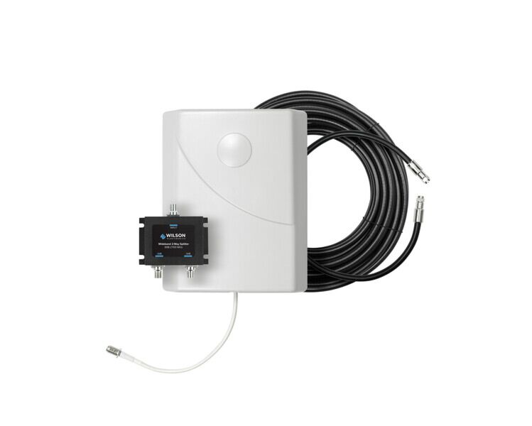 WeBoost Inside Antenna Expansion Kit - for Pro Series (Office 100 or 200)