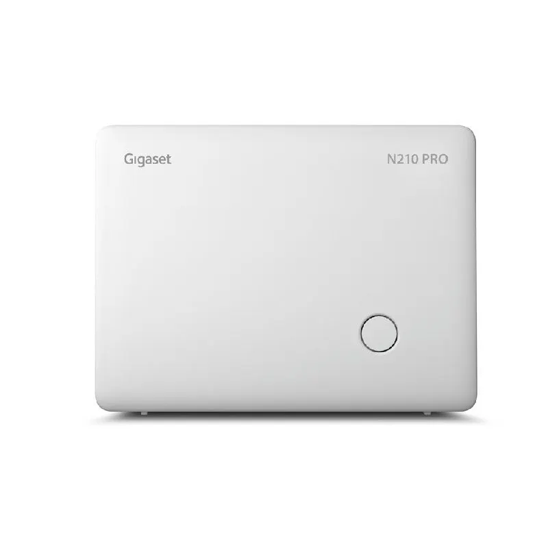 Gigaset N210 Pro Base