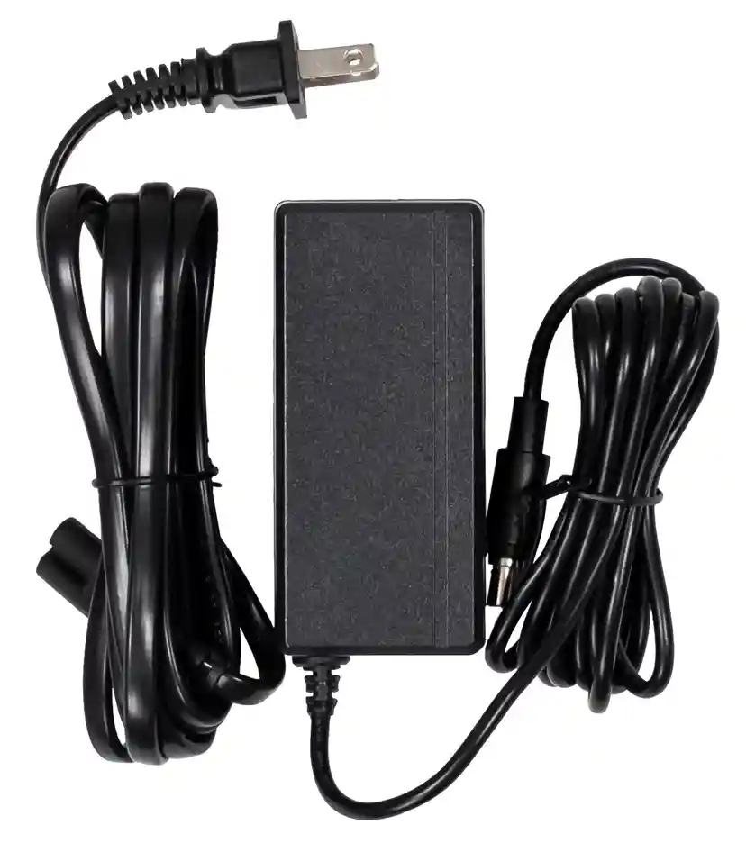 WeBoost 850025 Power Supply for MultiRoom Booster