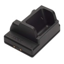 Charging Cradle for Kyocera E4810, E4811, E4830, E4831 (no cables included)