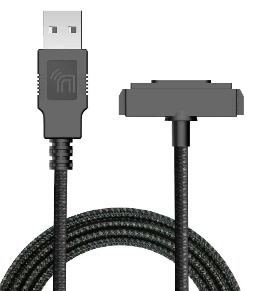 Charging Cord - Sonim XP5700 