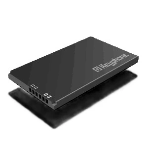[AKPHB] Replacement Battery for Keyphone-Hybrid