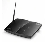 [EB4-D] Base only - 4-line - for EnGenius Durafon (New)