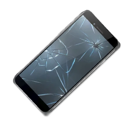 Device Repair: Screen Replacement