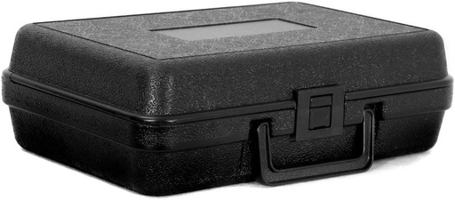 [MCC] Compact Carry Case