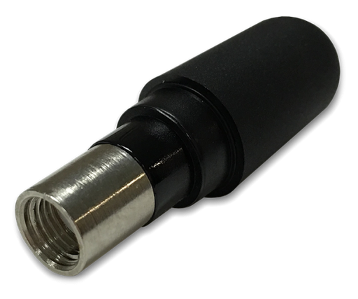 [EA-D] EnGenius Antenna - for Durafon handset (low profile)