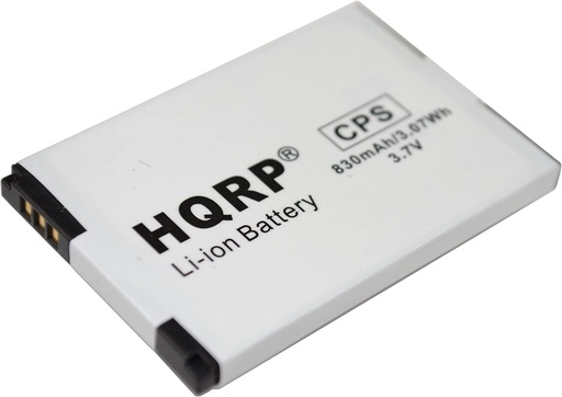 [GBSL] Gigaset Battery - for SL450 handset