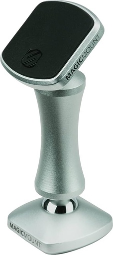 [APHAM] Magic Mount Phone Holder - Double Pivot, Adhesive Mount