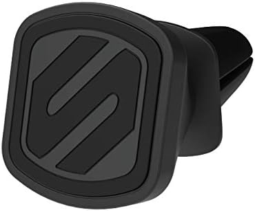 [APHVM] Magic Mount Phone Holder - Vent Mount