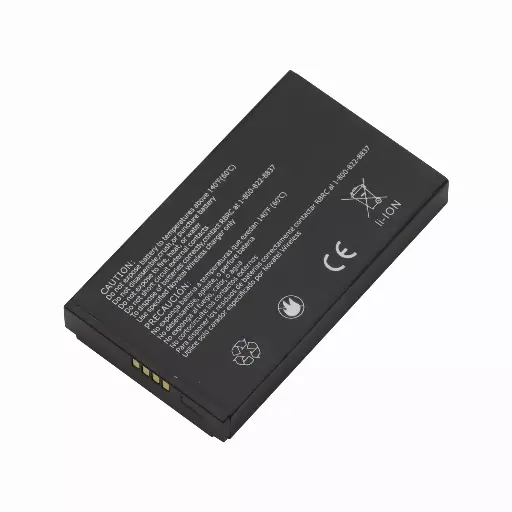 [AV8800B] Replacement Battery for Verizon 8800L MiFi or AT&T MiFi 8000