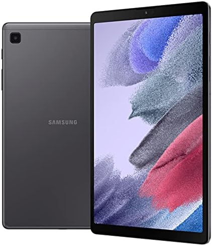 Tablet - Samsung Galaxy Tab A7 Lite 32GB