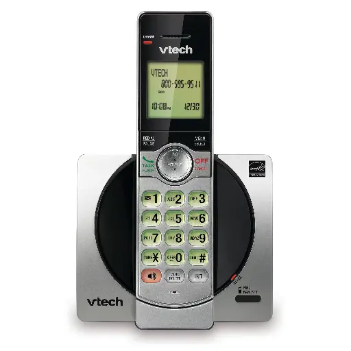 Cordless phone - V-Tech