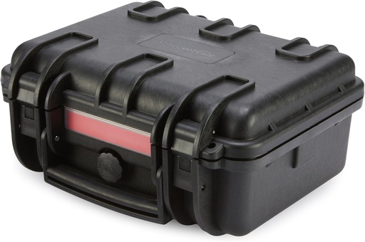 [MWC] Waterproof Case - for phone kit