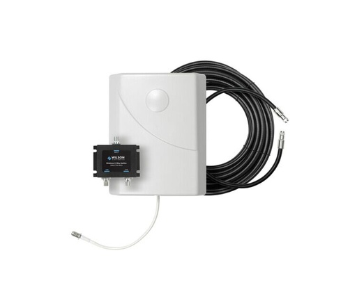 WeBoost Inside Antenna Expansion Kit - for Pro Series (Office 100 or 200)