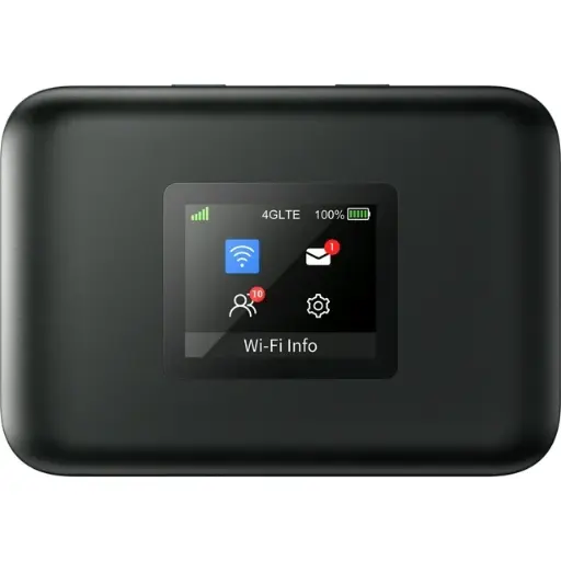 [JAT3] Jetpack - AT&T Turbo 3 LTE