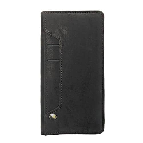 Case for Samsung S20, Wallet Style