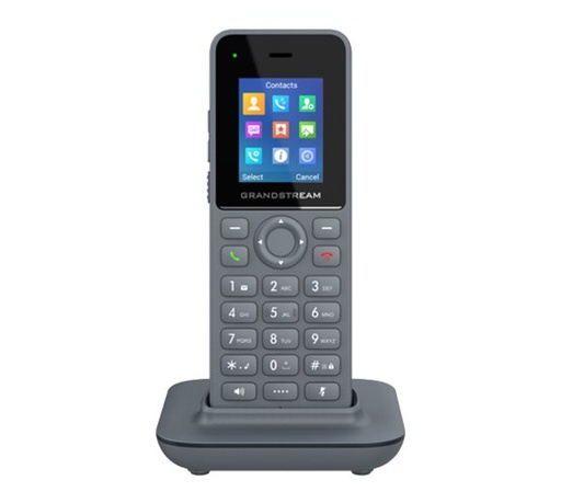 Grandstream WP836 VoIP Handset