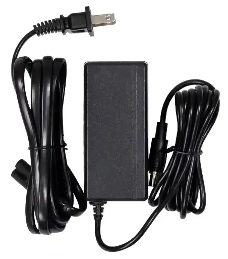 [BAWPSMR] WeBoost 850025 Power Supply for MultiRoom Booster