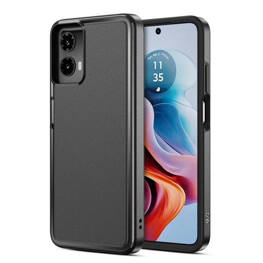 Case for Moto G 5G